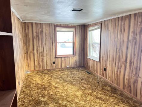 2820 E County Road 800 Road Eaton IN 47338