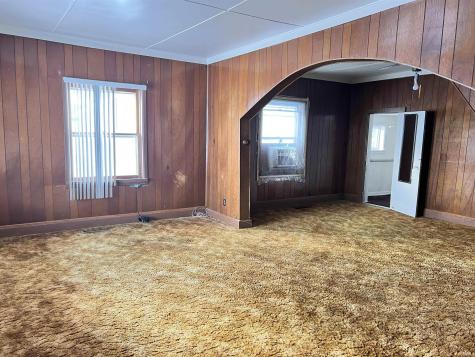 2820 E County Road 800 Road Eaton IN 47338