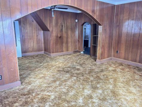 2820 E County Road 800 Road Eaton IN 47338