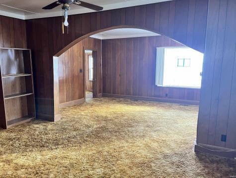 2820 E County Road 800 Road Eaton IN 47338