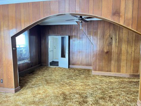 2820 E County Road 800 Road Eaton IN 47338