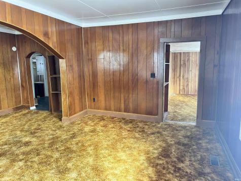 2820 E County Road 800 Road Eaton IN 47338