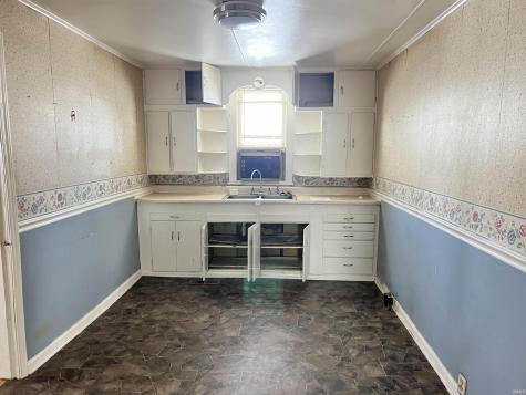 2820 E County Road 800 Road Eaton IN 47338