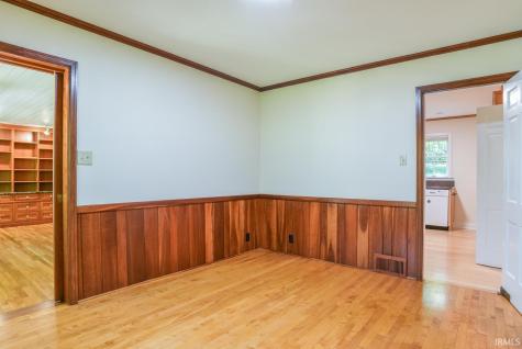 909 S Highland Avenue Bloomington IN 47401