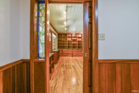 909 S Highland Avenue Bloomington IN 47401
