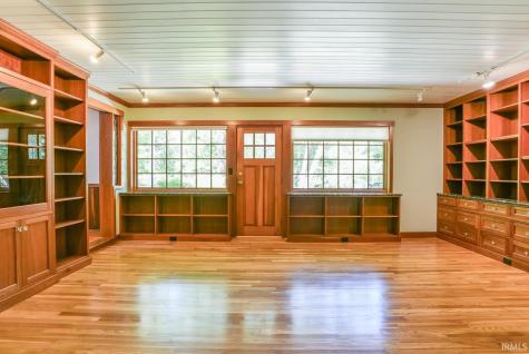 909 S Highland Avenue Bloomington IN 47401