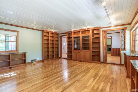 909 S Highland Avenue Bloomington IN 47401