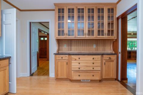 909 S Highland Avenue Bloomington IN 47401