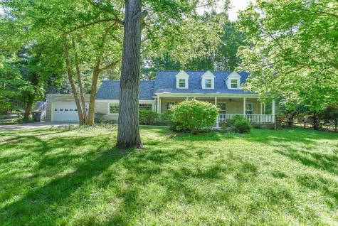 909 S Highland Avenue Bloomington IN 47401
