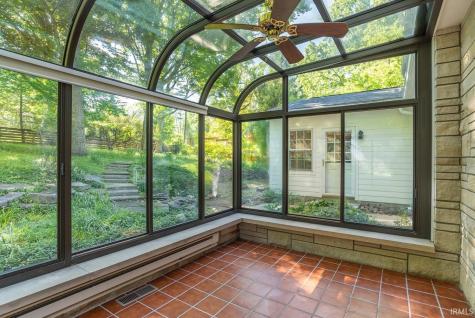 909 S Highland Avenue Bloomington IN 47401