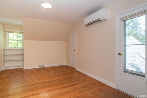 909 S Highland Avenue Bloomington IN 47401