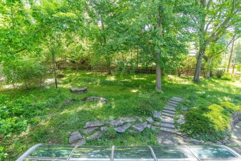 909 S Highland Avenue Bloomington IN 47401
