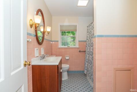 909 S Highland Avenue Bloomington IN 47401