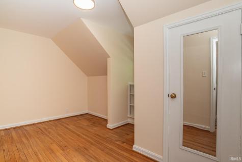 909 S Highland Avenue Bloomington IN 47401