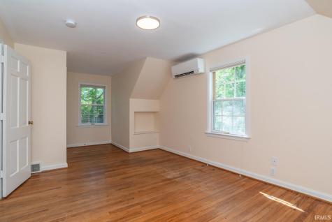 909 S Highland Avenue Bloomington IN 47401