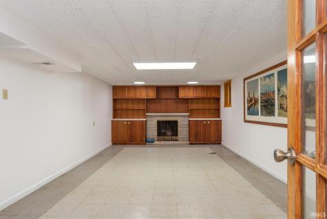 909 S Highland Avenue Bloomington IN 47401