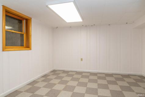 909 S Highland Avenue Bloomington IN 47401