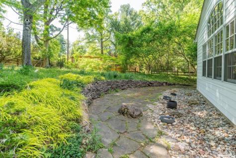909 S Highland Avenue Bloomington IN 47401