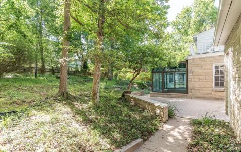 909 S Highland Avenue Bloomington IN 47401
