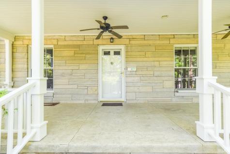 909 S Highland Avenue Bloomington IN 47401