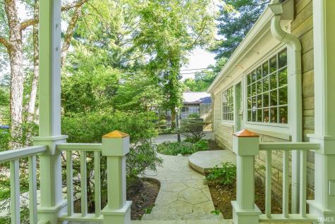 909 S Highland Avenue Bloomington IN 47401