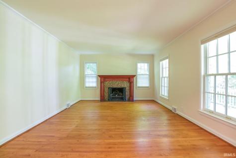 909 S Highland Avenue Bloomington IN 47401