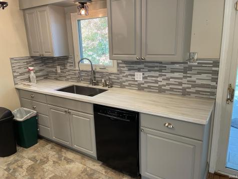 3410 W 200 North Peru IN 46970