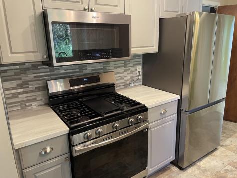 3410 W 200 North Peru IN 46970