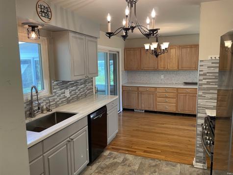3410 W 200 North Peru IN 46970