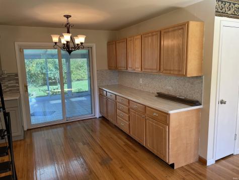 3410 W 200 North Peru IN 46970