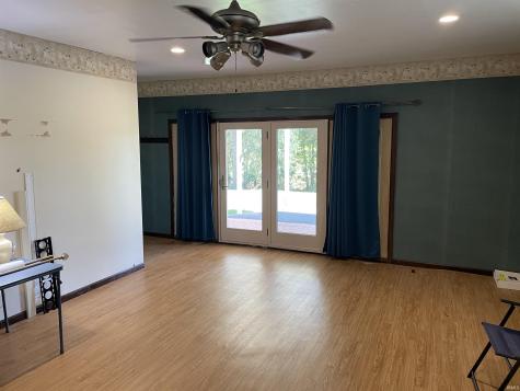 3410 W 200 North Peru IN 46970