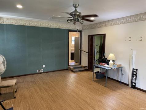 3410 W 200 North Peru IN 46970