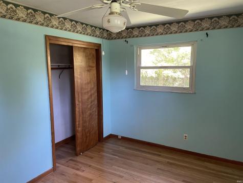 3410 W 200 North Peru IN 46970