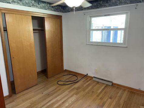 3410 W 200 North Peru IN 46970