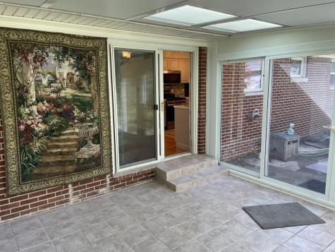 3410 W 200 North Peru IN 46970