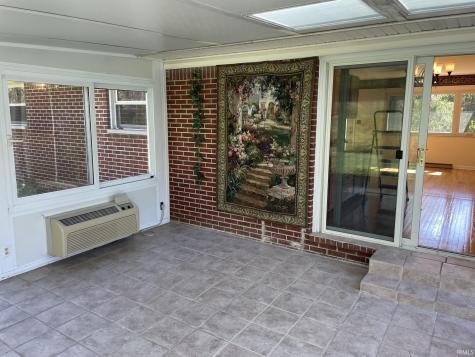 3410 W 200 North Peru IN 46970