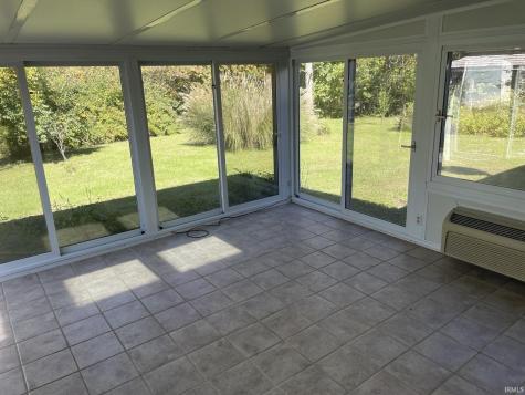 3410 W 200 North Peru IN 46970
