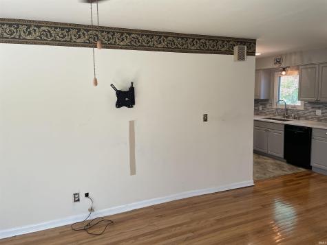 3410 W 200 North Peru IN 46970