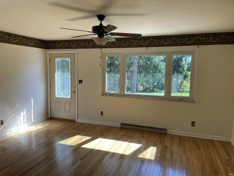 3410 W 200 North Peru IN 46970