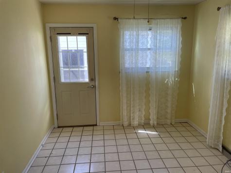 3410 W 200 North Peru IN 46970