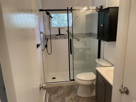 3410 W 200 North Peru IN 46970