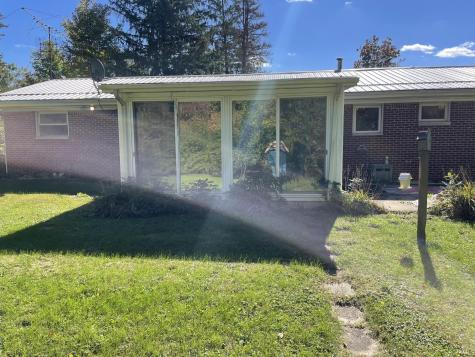 3410 W 200 North Peru IN 46970