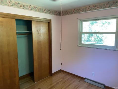 3410 W 200 North Peru IN 46970