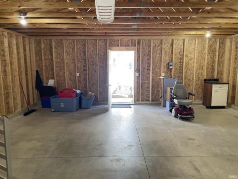 3410 W 200 North Peru IN 46970