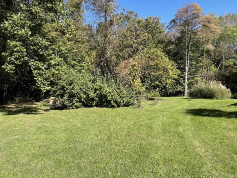 3410 W 200 North Peru IN 46970