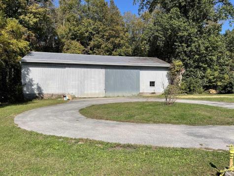 3410 W 200 North Peru IN 46970