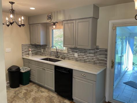 3410 W 200 North Peru IN 46970