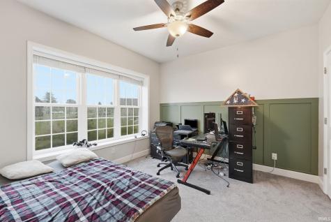 125 Monticello Court Kokomo IN 46902