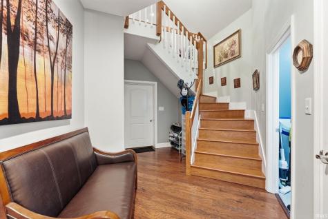 125 Monticello Court Kokomo IN 46902