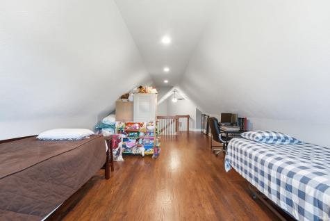 125 Monticello Court Kokomo IN 46902